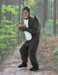 Zoo Animal Halloween Costumes Related Keywords & Suggestions